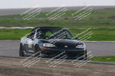 media/Jan-25-2026-Speed Ventures (Sun) [[0f6c16c17e]]/Yellow/Session 3 (Sunset)/